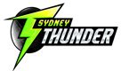Logo image - Thunder Logo PRIMARY CMYK