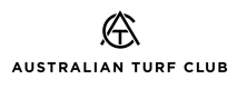 Logo image - ATC Logo Primary Black RGB