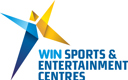 Logo image - Wsec Logo Rgb