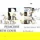 Logo image - Perth