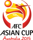 Logo image - AFC15 Stack FC Grad Pos