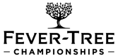 Logo image - Fever Tree Championships Logo