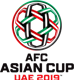 Logo image - Logo Afc