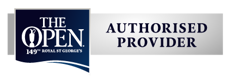 Logo image - To Authorised Provider Event Mark 149 Rgb