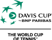 Logo image - Itf Dc Logo Tagline 4C Land English